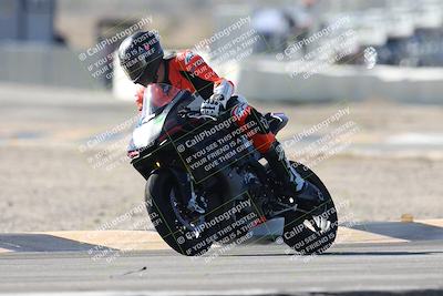 media/Nov-29-2025-TrackXperience (Sat) [[2953a387f4]]/3-Level 1/Session 3 (Turn 2)/